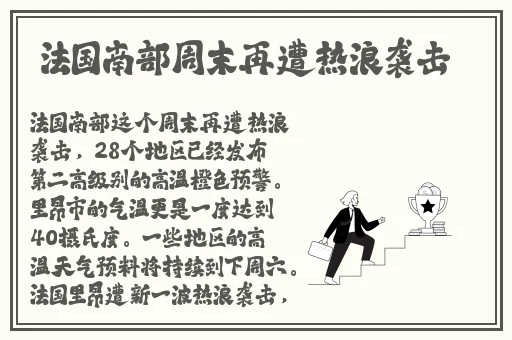 AI小舞光脚裸体漏出尿口和奶子